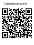 Cotisation ann-qrcode.png